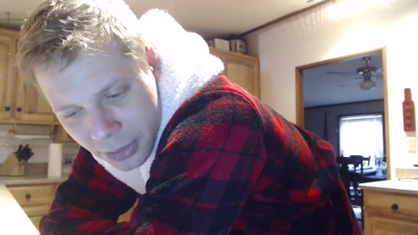 lancehardin  08-03-2022
